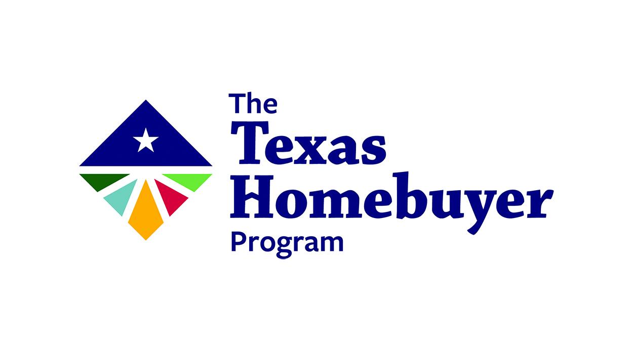 The Texas Homebuyer Program