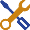 tools icon