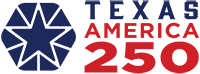 Texas American 250