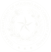 Texas Workforce Commission