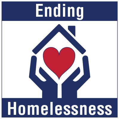 Ending Homelessness Fund
