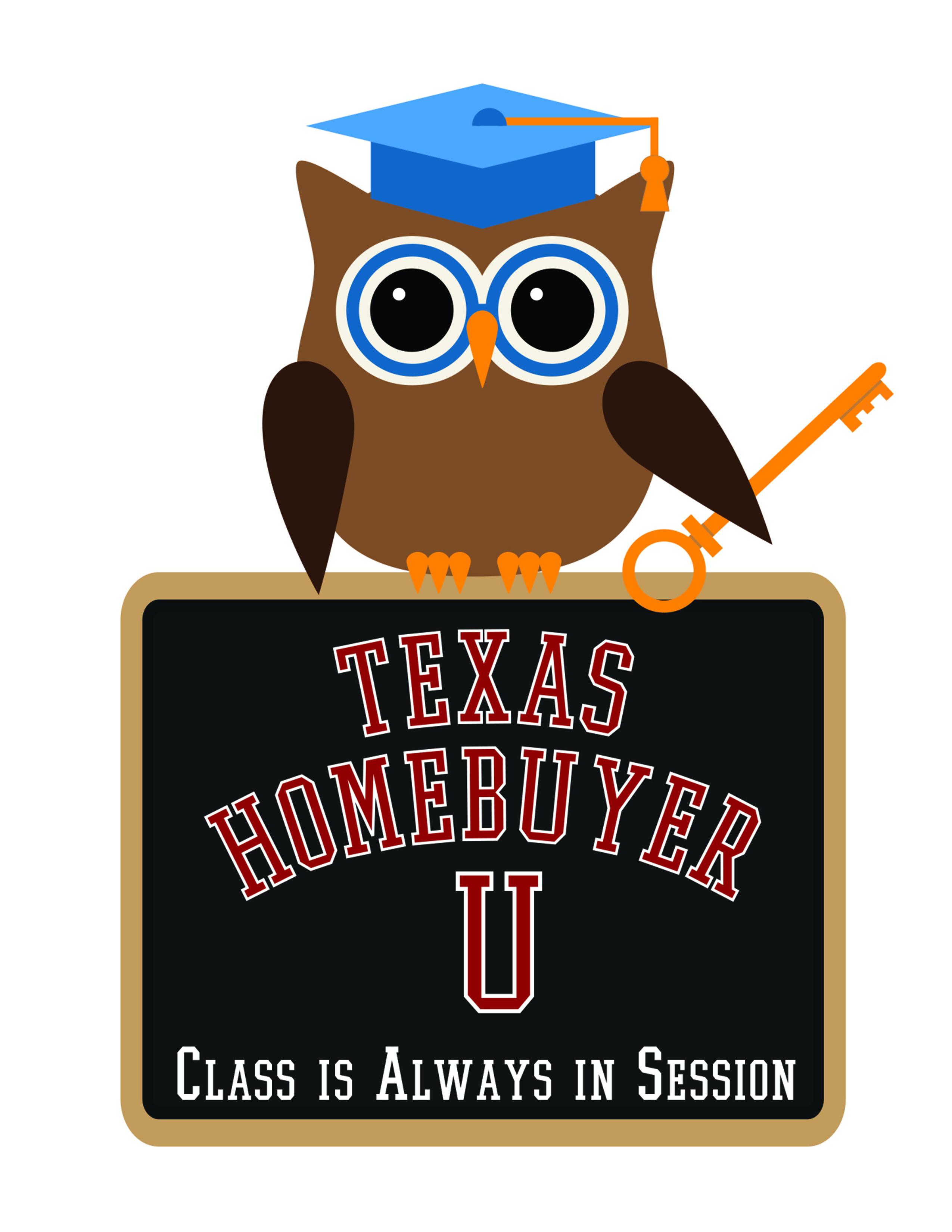 Homebuyer Vertical Image