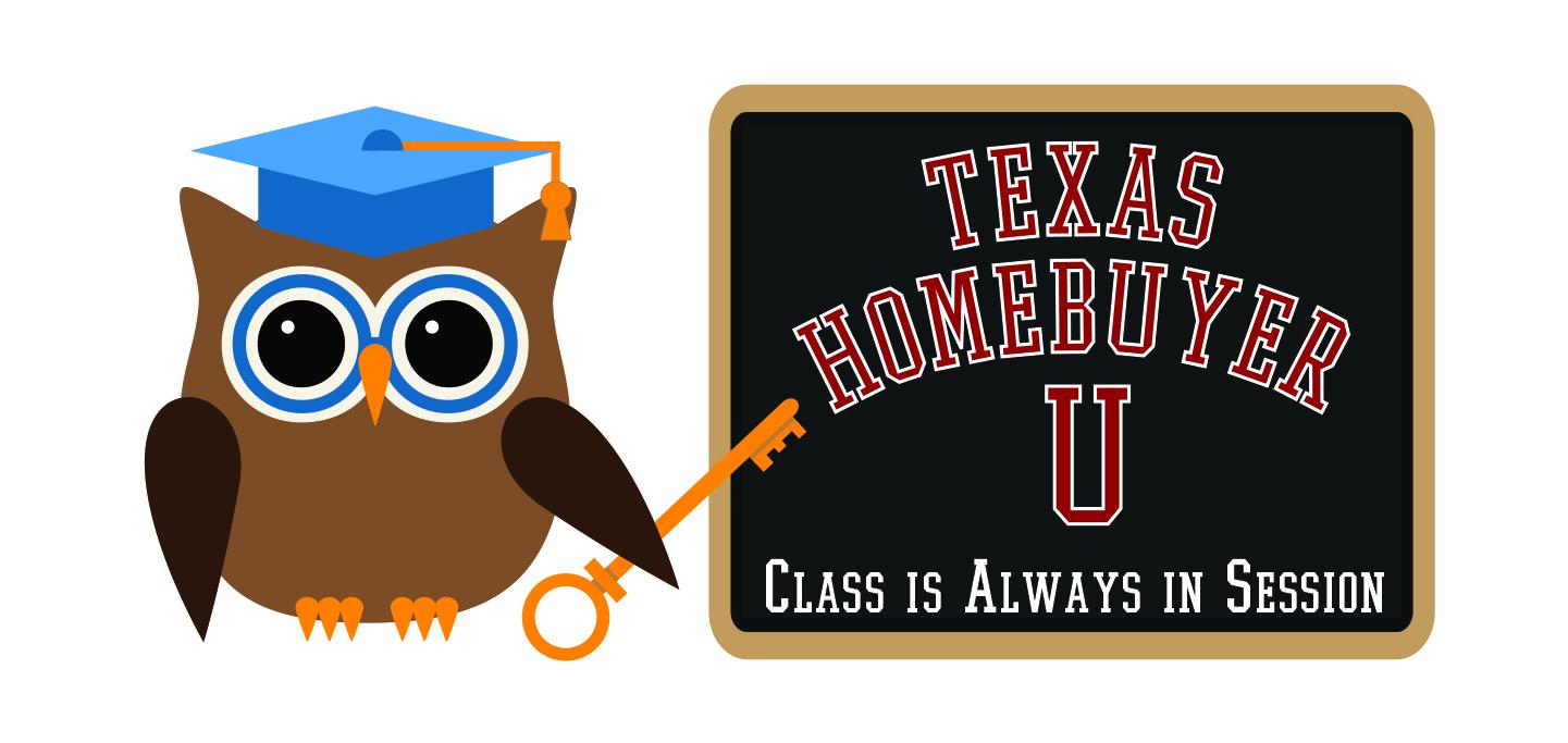 Texas Hombuyer U Horizontal 