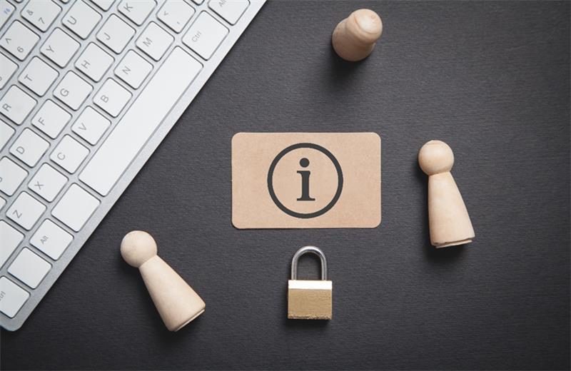 Information for Consumer Protection