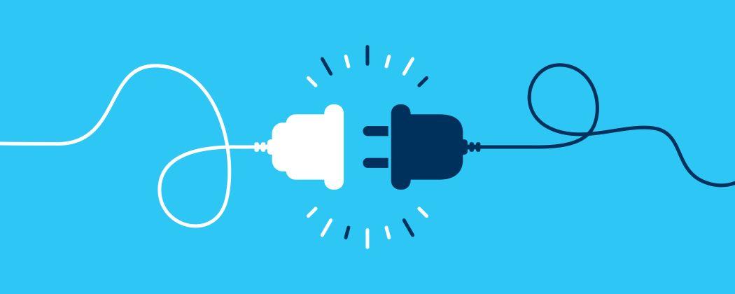Electric Plugs